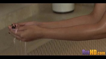 Preview 4 of Bhabe Vs Daver - Hot Massage 2154