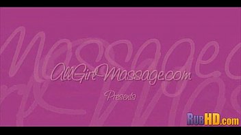 Preview 1 of Ria Nina - Fantasy Massage 00211