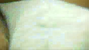 Preview 1 of Public K Agent - [000058]