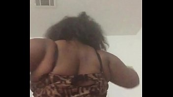 Preview 2 of Pornmoremarky - trim.0BF9C276-C979-4F1B-93DD-809BF5612298.MOV