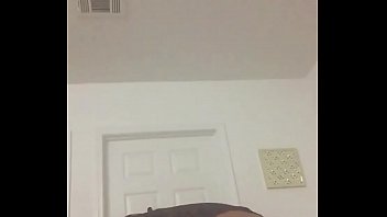 Preview 3 of Pornmoremarky - trim.0BF9C276-C979-4F1B-93DD-809BF5612298.MOV