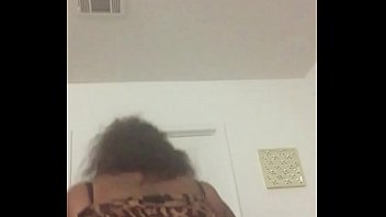 Preview 1 of Pornmoremarky - trim.0BF9C276-C979-4F1B-93DD-809BF5612298.MOV