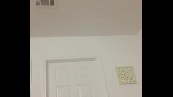 Preview 4 of Pornmoremarky - trim.0BF9C276-C979-4F1B-93DD-809BF5612298.MOV