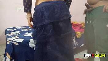 Preview 2 of Arab Mom Sex Young - Exclusive- Stepson fucks her stepmom as a friend