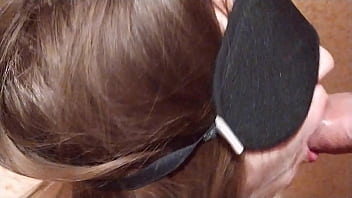 Preview 4 of Hittnek Kenga Xxxhihi - Super Hot Blowjob Compilation Stella Fog