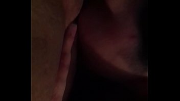 Preview 1 of Myanmar Fuck Video Com - IMG 0562.MOV