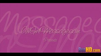 Preview 1 of Indian Girl Mina - Fantasy Massage 00309
