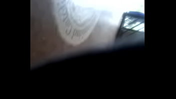 Preview 1 of Wife Eating Com - A delicious nice ass