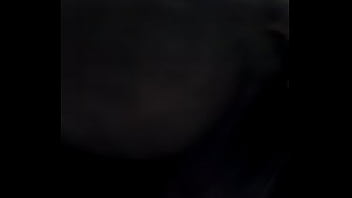 Preview 4 of Wife Eating Com - A delicious nice ass