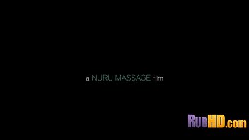 Preview 1 of Teenfucking Pussy - Fantasy Massage 09747