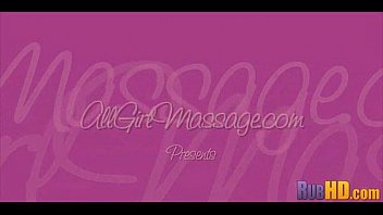 Preview 1 of Marathi Opan Xxx Vidio - Fantasy Massage 00792