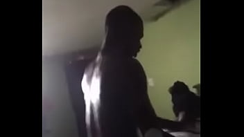 Preview 2 of S Jersey - video-1440650521.mp4