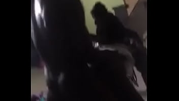 Preview 3 of S Jersey - video-1440650521.mp4