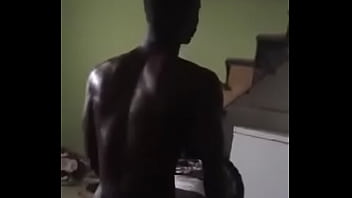 Preview 1 of S Jersey - video-1440650521.mp4