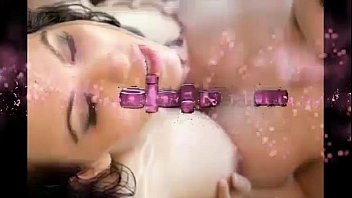 Preview 3 of Sixevideo Mp4 - Sexy Cock Slut