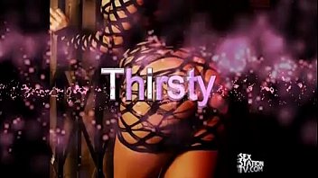 Preview 4 of Sixevideo Mp4 - Sexy Cock Slut