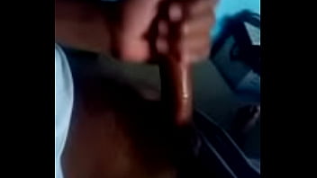 Preview 3 of Nicole Seduced During Massage - D 20150909 073737