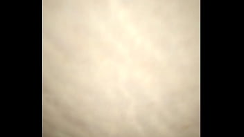 Preview 1 of Small Bebe Japanese - VID 20150729 161527