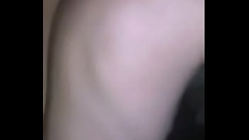 Preview 2 of Xxxiibmovdohd - nervuss 9