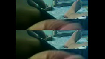 Preview 2 of Xxx Video Hdw - CU BU HAHA