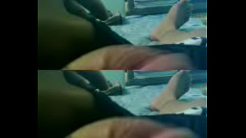 Preview 2 of Xxx Video Hdw