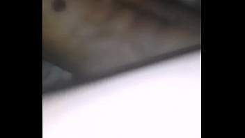 Preview 3 of Nataly Faketaxi - nervuss 5