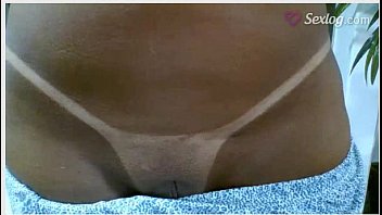 Preview 1 of Alea Does Cock - record 000006