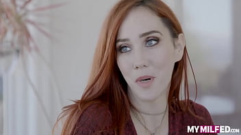 Preview 1 of Male Solo Orgasm Compilation - Milf Anal Scene 2 Jupiter Jetson