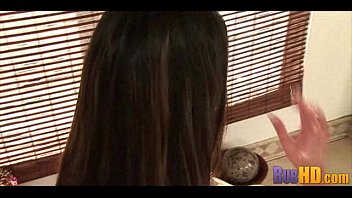 Preview 1 of Anne Prosti - Sensual  Massage 1906