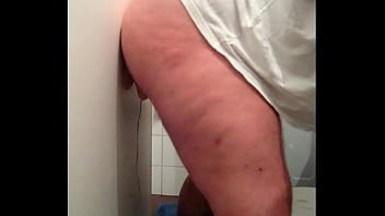 Preview 4 of Mom Sleeping Son Jerks - dild1