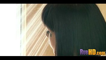 Preview 2 of Cuckold Telephone Spy - Sensual  Massage 2978