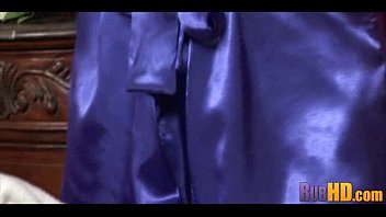 Preview 4 of Japanese Forced Rapes - Fantasy Massage 00195