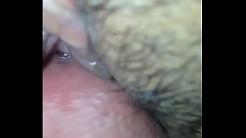 Preview 2 of Www New Kerala Aunty Com - trim.447CA4E1-A890-496D-8AF7-4EC4C4051521.MOV