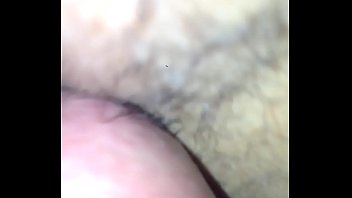 Preview 1 of Www New Kerala Aunty Com - trim.447CA4E1-A890-496D-8AF7-4EC4C4051521.MOV