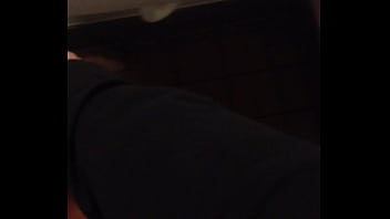 Preview 1 of Playboy Tv Swg - IMG 6558.MOV