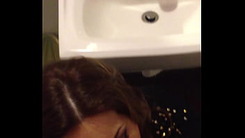 Preview 4 of Playboy Tv Swg - IMG 6558.MOV