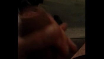 Preview 2 of Sex With Ladies Boss - 20150923 234635