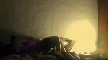 Preview 2 of Xxx Video Hd Indai - Olga entregada a la pija la chupa hace un 69 humedo y entrega el orto pidiendo pija como loca  (dialogos hot)