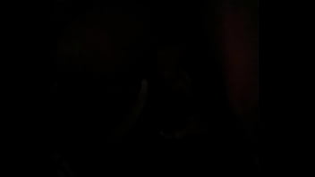 Preview 2 of Shane Fuck Granny - 20150924 101809