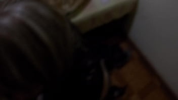 Preview 3 of Teen Bosy - 00005.MTS