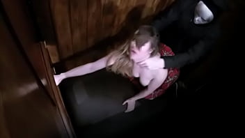 Preview 3 of Marathi Sexy Boy Download - Samantha Bentley Gets a Huge Facial in I Confess