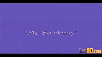 Preview 1 of Sil Pek Bd Full Hd Saxy - Hot Massage 2322