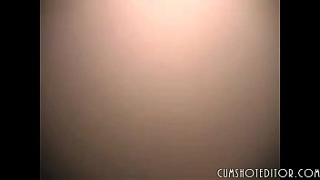 Preview 4 of Sunny Sex Bd - Nasty Amateur Slut Serving Multiple Cocks