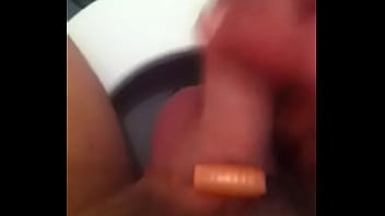 Preview 1 of Sexy Steep Daughter - capturedvideo.MOV