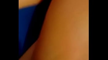 Preview 1 of Elia Kochka - safada novinha na putaria