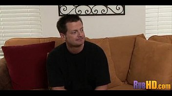 Preview 2 of Owcvrhcyk - Hot Massage 1123
