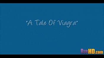Preview 1 of Fuck Hindi Dubbed Audio Video - Hot Massage 0803