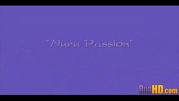 Preview 1 of Sixsey 3gp - Sensual  Massage 0103
