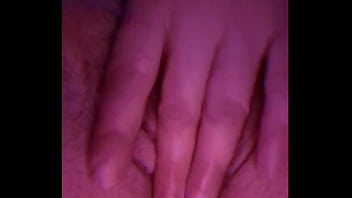 Preview 4 of Is Rail Sex - Show me