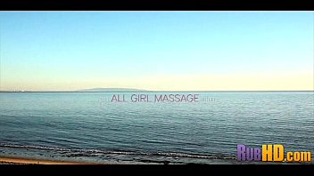 Preview 1 of Hard Tight Penetration - Fantasy Massage 11558